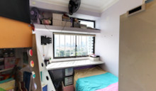 Mandarin Gardens (D15), Condominium #179964722